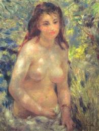 renoir