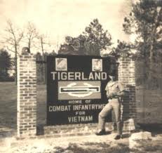 tigerland