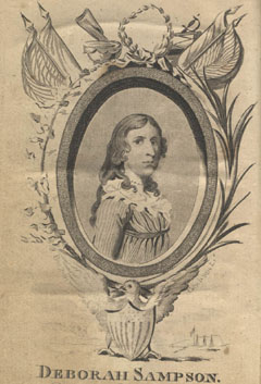 Image from the collections of the Massachusettts Historical Society.
