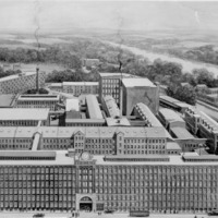 36c8afb98195560e802f3da42ff10e81