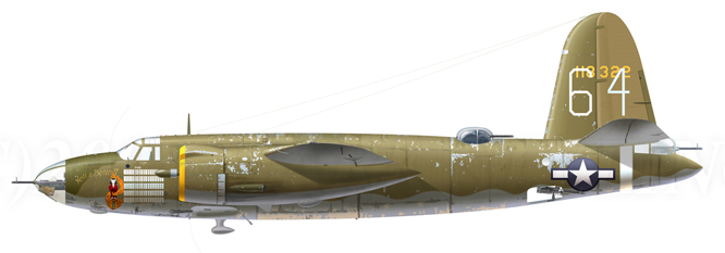 B26_11