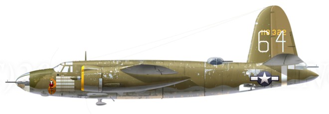 B26_11