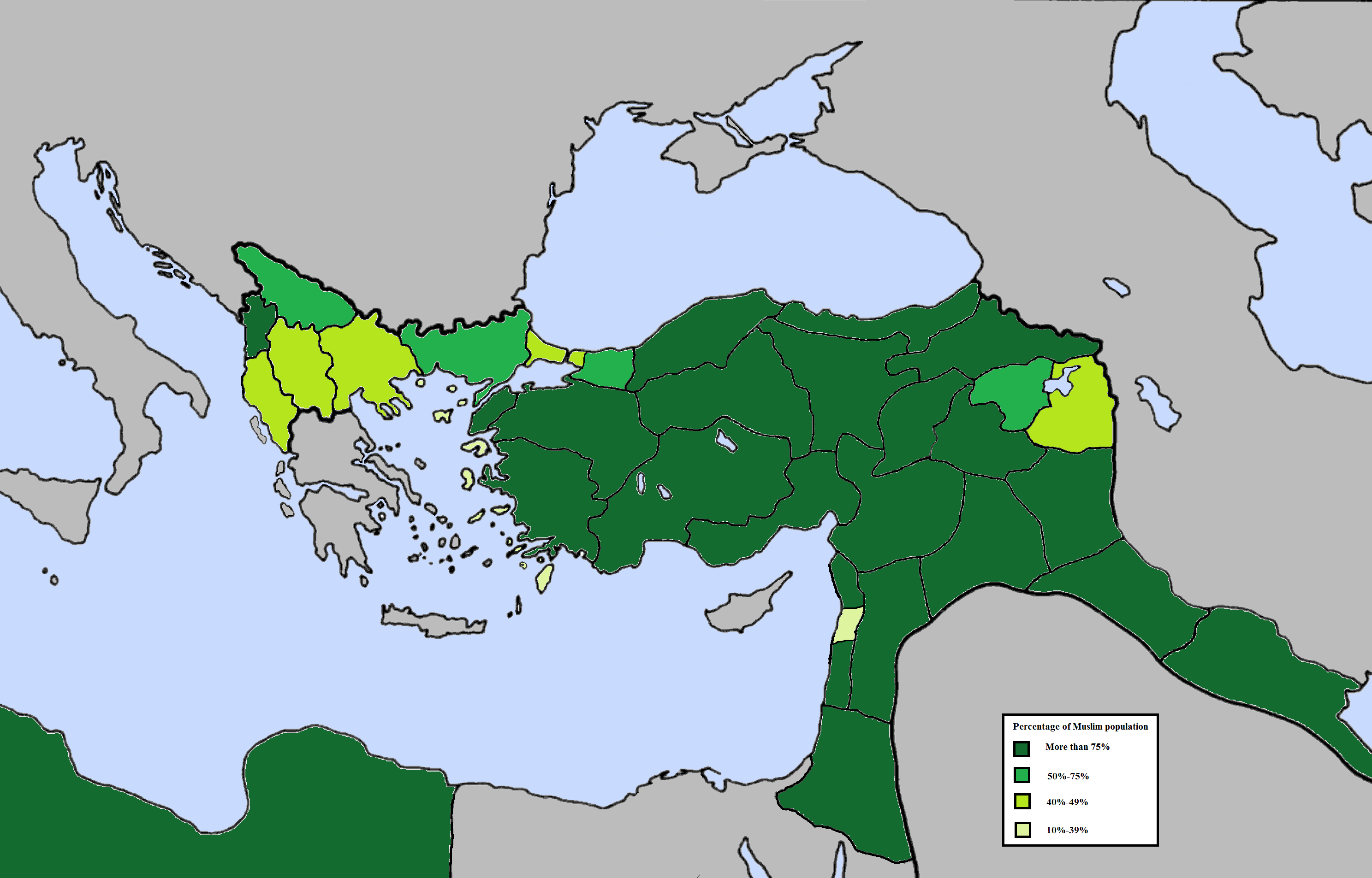 Muslim_population_Ottoman_Empire_vilayets_provinces_1906_1907_census